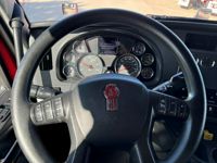 2022 Kenworth T680