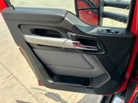 2022 Kenworth T680