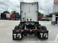 2021 Peterbilt 579