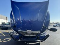 2022 Peterbilt 579