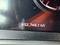 2023 Peterbilt 579