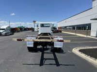 2021 Peterbilt 337