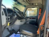 2020 Peterbilt 579