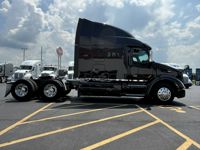 2020 Peterbilt 579