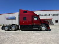 2023 Peterbilt 579