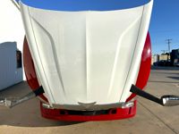 2023 Peterbilt 579