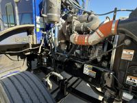2020 Peterbilt 337