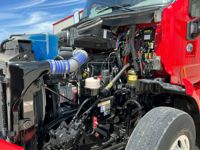 2022 Peterbilt 579