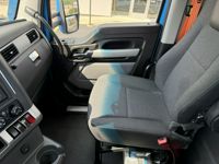 2023 Kenworth T680