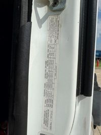 2016 Peterbilt 567