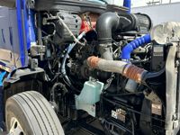 2023 Peterbilt 579