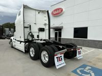 2023 Peterbilt 579
