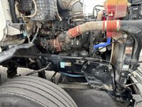 2021 Peterbilt 579
