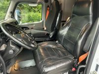 2020 Peterbilt 579