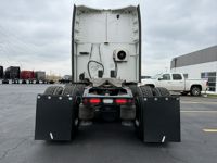 2021 Peterbilt 579