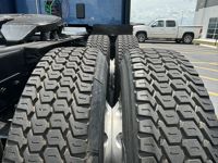 2021 Peterbilt 579