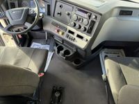2022 Freightliner CASCADIA 116