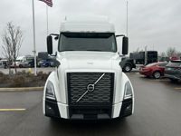 2020 Volvo VNL