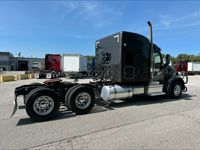 2022 Peterbilt 567