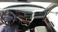 2022 Peterbilt 579
