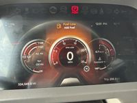 2023 Peterbilt 579