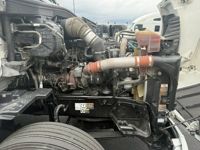 2020 Peterbilt 579