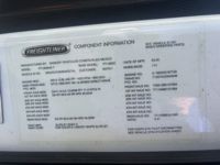 2021 Freightliner CASCADIA 126