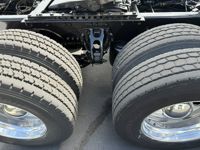 2022 Kenworth T680