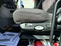 2021 Peterbilt 579