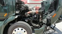 2021 Peterbilt 579