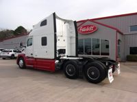 2023 Peterbilt 579