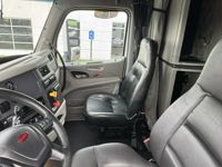 2021 Peterbilt 579