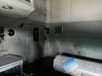 2021 Kenworth T680