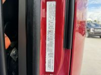 2018 Peterbilt 579