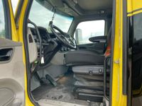 2021 Peterbilt 579