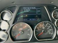 2022 Peterbilt 567