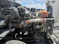 2020 Peterbilt 579