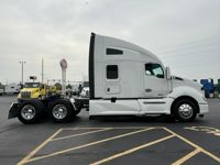 2019 Kenworth T680