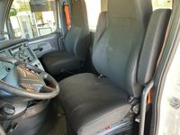 2020 Freightliner CASCADIA 126