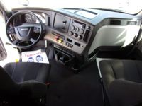 2022 Freightliner CASCADIA 116