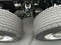 2023 Peterbilt 579