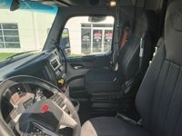 2022 Peterbilt 579