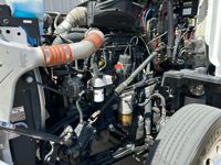 2022 Peterbilt 567