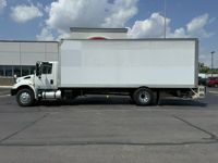 2018 International 4300