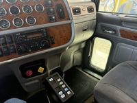 2007 Peterbilt 379-127