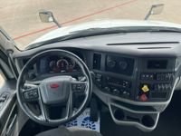 2025 Peterbilt 579