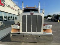 2019 Peterbilt 389