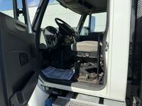 2016 International 4300