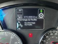 2021 Kenworth T680