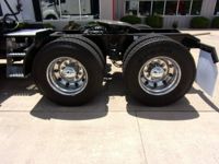 2021 Kenworth T680